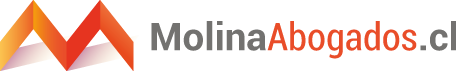 Molina Abogados & Asociados